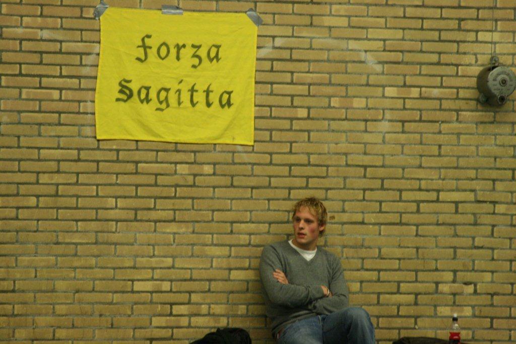 Sagitta A1 - Tilburg A1  (22).jpg